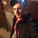 Знакомства: Борис, 39 лет, Советск (Калининградская Обл)