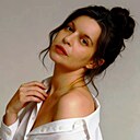 Знакомства: Ольга, 42 года, Кингисепп