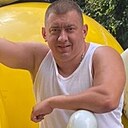Знакомства: Александр, 41 год, Тверь