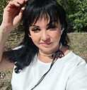 Знакомства: Галина, 48 лет, Абакан