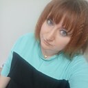 Знакомства: Светлана, 33 года, Орск