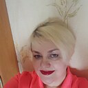 Знакомства: Марина, 49 лет, Шарыпово