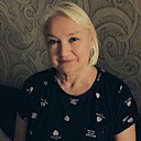 Знакомства: Татьяна, 69 лет, Самара