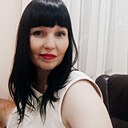 Знакомства: Марина, 38 лет, Курск