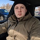 Знакомства: Виктор, 32 года, Кокшетау