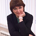 Знакомства: Алена, 46 лет, Тольятти