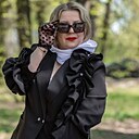 Знакомства: Светлана, 48 лет, Брянск