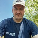 Знакомства: Расул, 43 года, Щигры