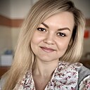 Знакомства: Анна, 36 лет, Минск
