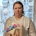 Знакомства: Светлана, 39 лет, Нижний Новгород
