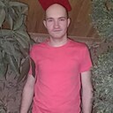 Знакомства: Дима, 26 лет, Нижний Ломов