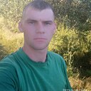 Знакомства: Макс, 29 лет, Апшеронск