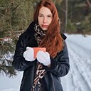 Знакомства: Марина, 33 года, Богданович
