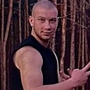 Знакомства: Александр, 20 лет, Волгодонск