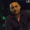 Знакомства: Robert, 49 лет, Ташкент
