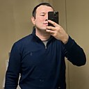 Знакомства: Ереке, 30 лет, Кызылорда