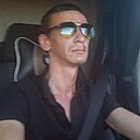 Знакомства: Rus, 36 лет, Димитровград