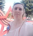 Знакомства: Алина, 29 лет, Матвеев Курган