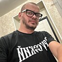 Знакомства: Артем, 36 лет, Лепель