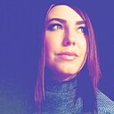 Знакомства: Анастасия, 39 лет, Слюдянка