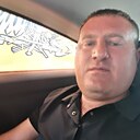 Знакомства: Г А, 32 года, Челябинск