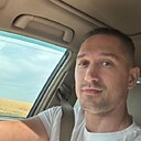 Знакомства: Владимир, 40 лет, Бодайбо
