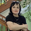 Знакомства: Юлия, 39 лет, Екатеринбург