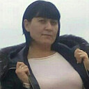 Знакомства: Людмила, 44 года, Алдан