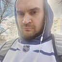 Знакомства: Павел, 31 год, Сыктывкар