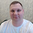 Знакомства: Ильнур, 30 лет, Казань