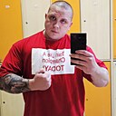 Знакомства: Максим, 33 года, Макеевка