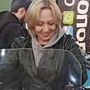 Знакомства: Елена, 52 года, Гатчина