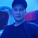 Знакомства: Никита, 39 лет, Алматы