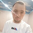 Знакомства: Александр, 27 лет, Семей