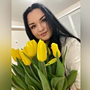 Знакомства: Сабина, 26 лет, Казань
