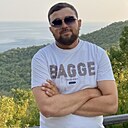 Знакомства: Женя, 28 лет, Рязань