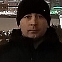 Знакомства: Иван, 43 года, Шумерля