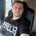 Знакомства: Александр, 44 года, Сухой Лог