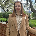 Знакомства: Адель, 29 лет, Донецк