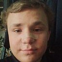 Знакомства: Анатолий, 19 лет, Семей