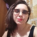 Знакомства: Та Самая, 34 года, Шахты