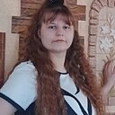 Знакомства: Настя, 20 лет, Черниговка