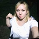 Знакомства: Juliya, 42 года, Алматы