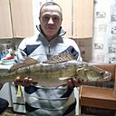 Знакомства: Иван, 32 года, Маслянино