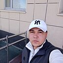Знакомства: Javlonbek, 27 лет, Усолье-Сибирское