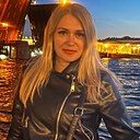 Знакомства: Мария, 32 года, Тула
