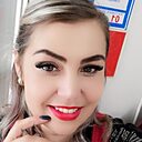 Знакомства: Евгения, 45 лет, Находка
