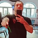 Знакомства: Тихон, 38 лет, Новочеркасск