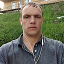 Знакомства: Николай, 35 лет, Бишкек