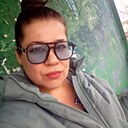 Знакомства: Оленька, 39 лет, Воскресенск